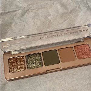Natasha Denona - Mini Retro Palette